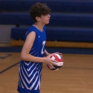 Meet your Posher, Evan